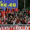 22.9.2012   FC  Rot-Weiss Erfurt - Kickers Offenbach 1-1_30